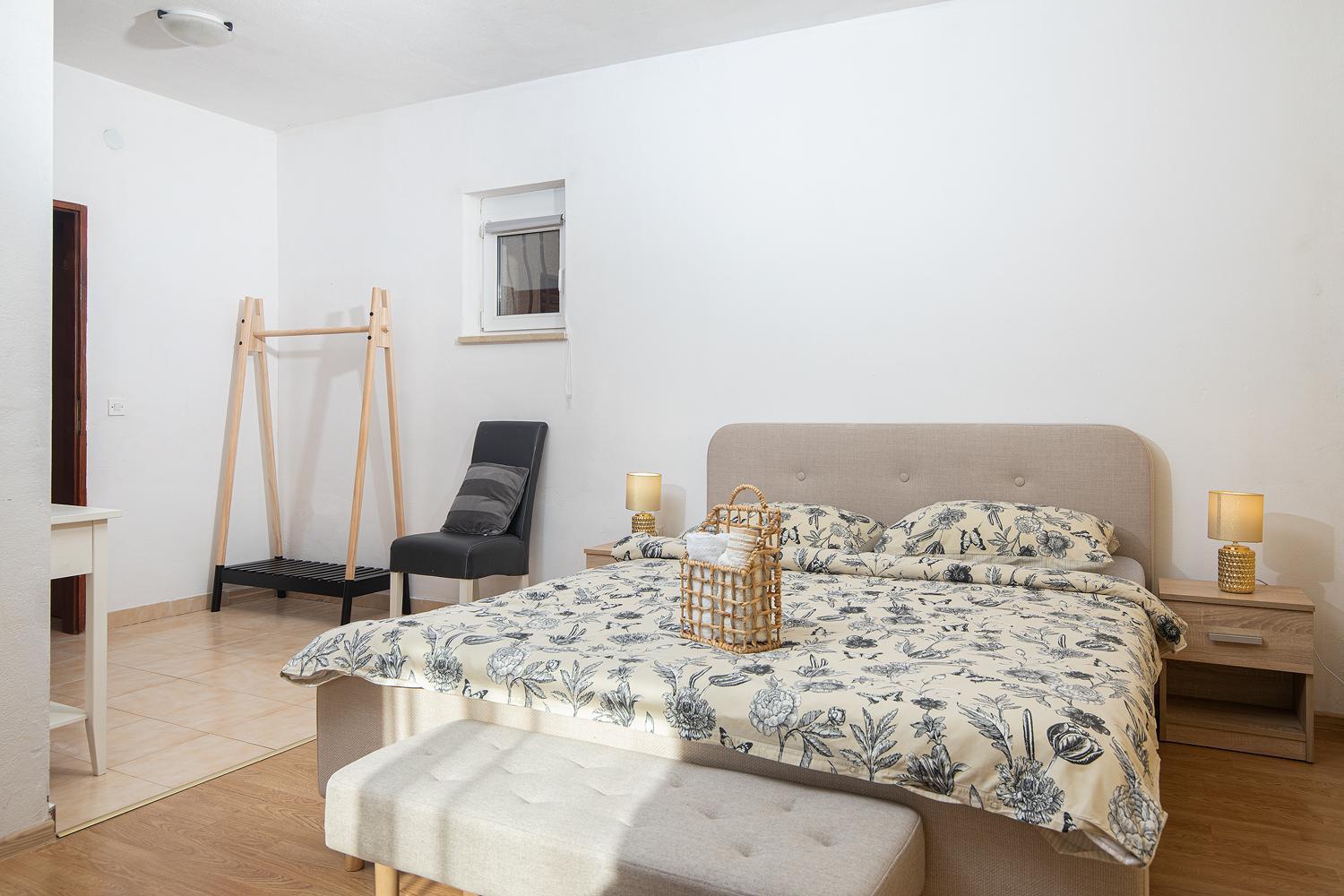 Apartment Majer Medulin Extérieur photo