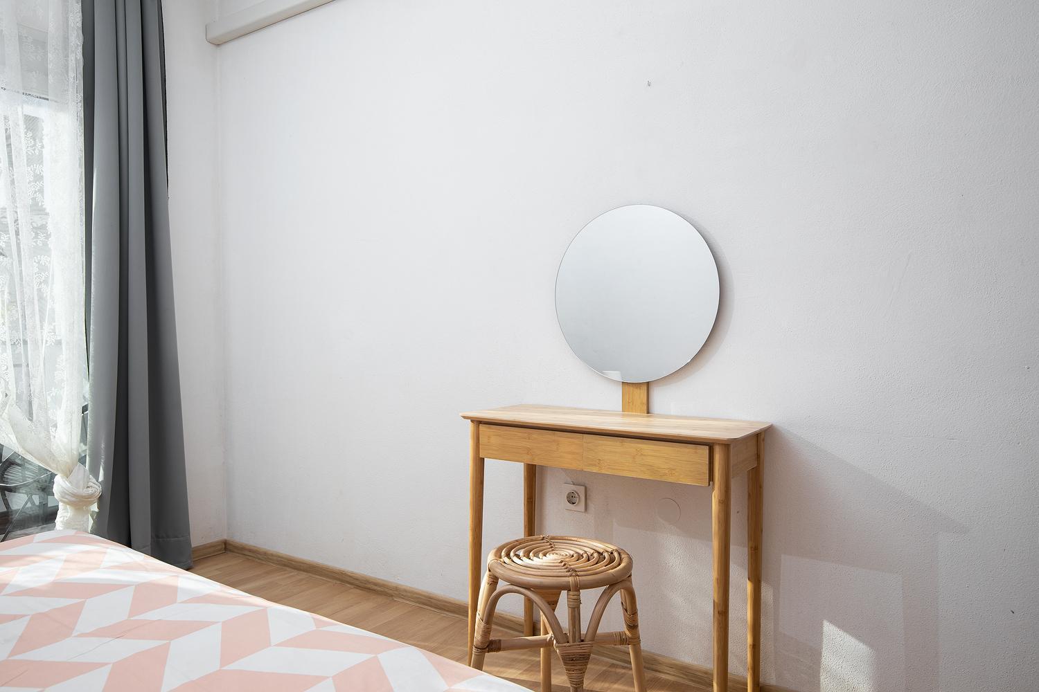Apartment Majer Medulin Extérieur photo