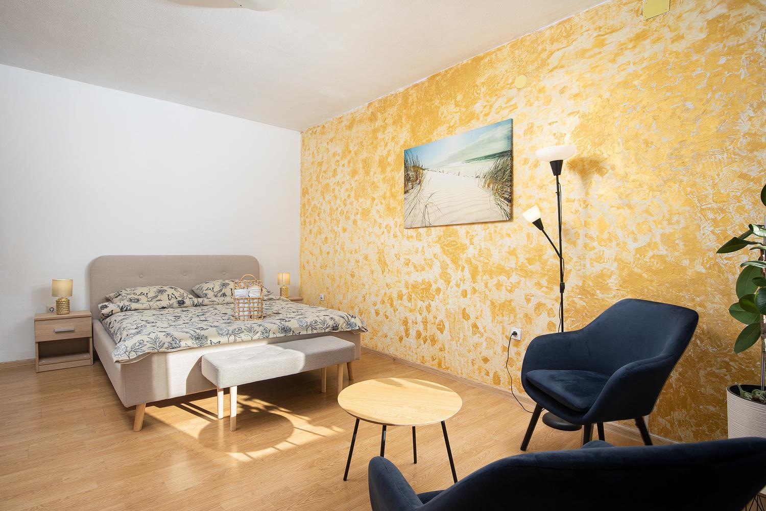 Apartment Majer Medulin Extérieur photo